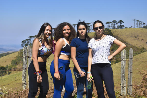 Buy your photos of the eventNR Fun - 03 a 06/09/17 on Fotop