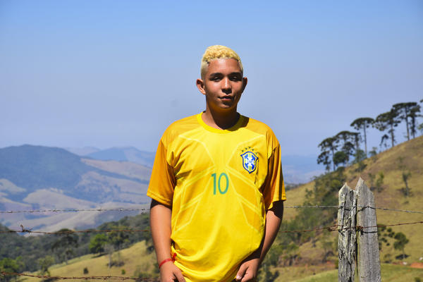 Buy your photos of the eventNR Fun - 03 a 06/09/17 on Fotop