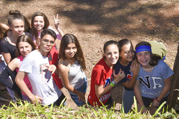 Buy your photos of the eventNR Fun - 03 a 06/09/17 on Fotop