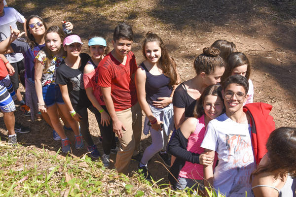 Buy your photos of the eventNR Fun - 03 a 06/09/17 on Fotop