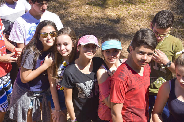 Buy your photos of the eventNR Fun - 03 a 06/09/17 on Fotop