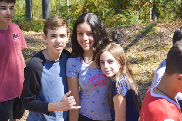 Buy your photos of the eventNR Fun - 03 a 06/09/17 on Fotop