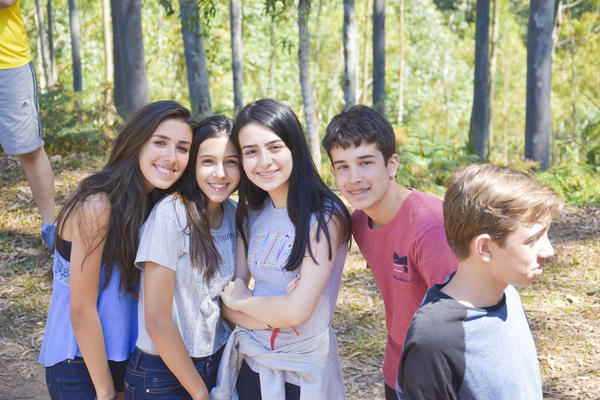 Buy your photos of the eventNR Fun - 03 a 06/09/17 on Fotop