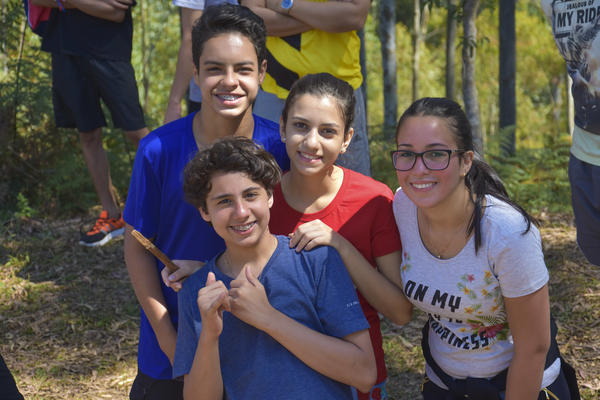 Buy your photos of the eventNR Fun - 03 a 06/09/17 on Fotop