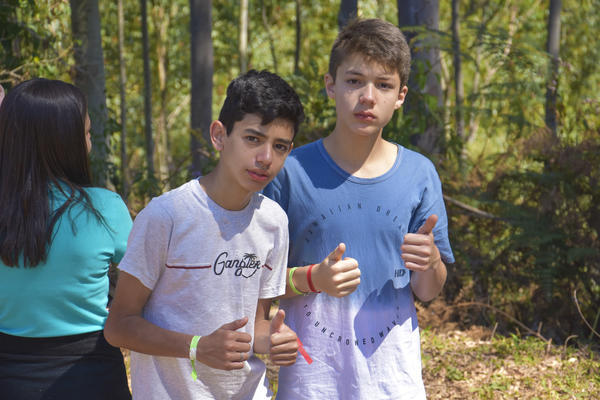 Buy your photos of the eventNR Fun - 03 a 06/09/17 on Fotop