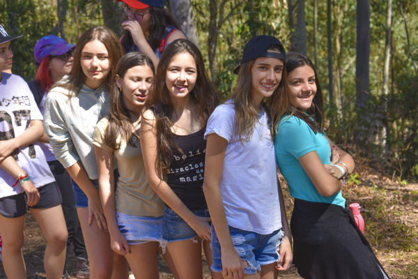 Buy your photos of the eventNR Fun - 03 a 06/09/17 on Fotop