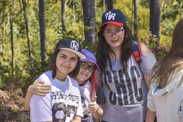 Buy your photos of the eventNR Fun - 03 a 06/09/17 on Fotop