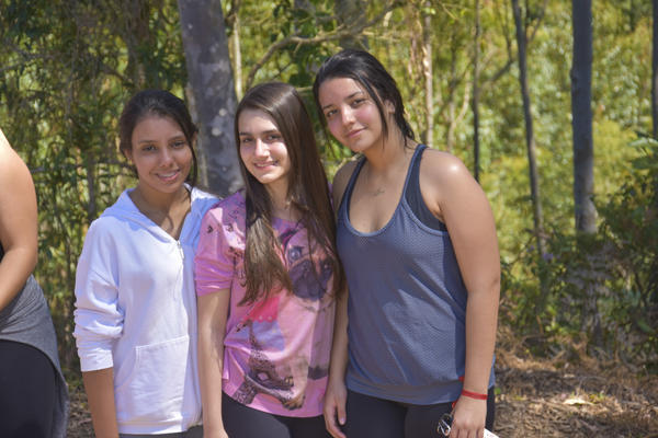 Buy your photos of the eventNR Fun - 03 a 06/09/17 on Fotop