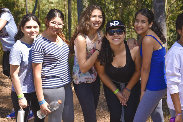 Buy your photos of the eventNR Fun - 03 a 06/09/17 on Fotop