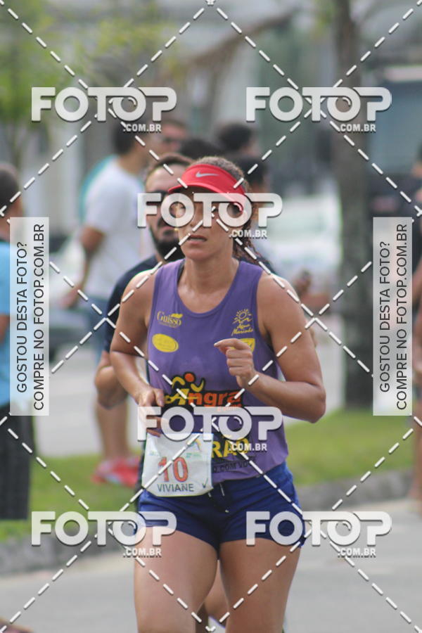 Buy your photos of the event32� Campeonato Santista de Pedestrianismo - 3� Etapa on Fotop