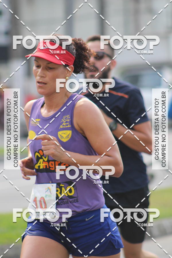 Buy your photos of the event32� Campeonato Santista de Pedestrianismo - 3� Etapa on Fotop