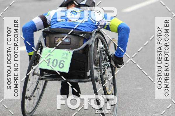 Buy your photos of the event32� Campeonato Santista de Pedestrianismo - 3� Etapa on Fotop