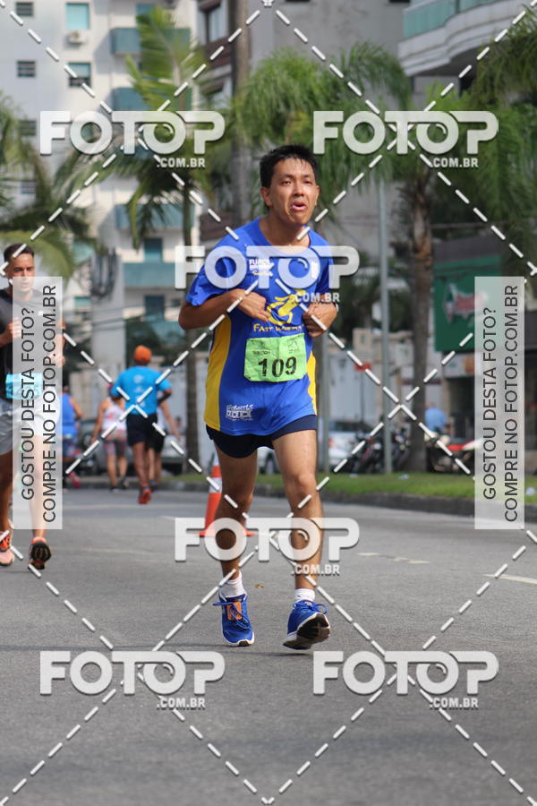 Buy your photos of the event32� Campeonato Santista de Pedestrianismo - 3� Etapa on Fotop