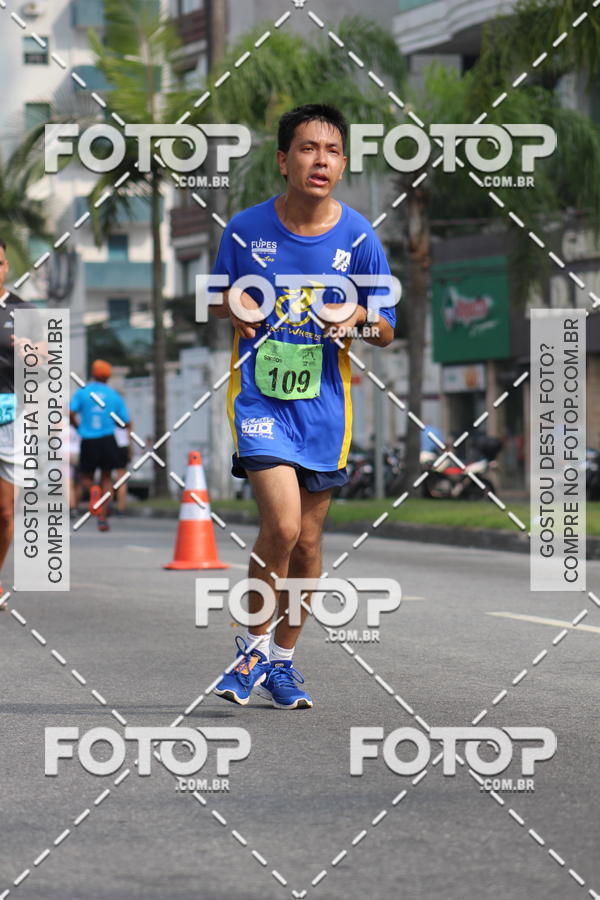 Buy your photos of the event32� Campeonato Santista de Pedestrianismo - 3� Etapa on Fotop