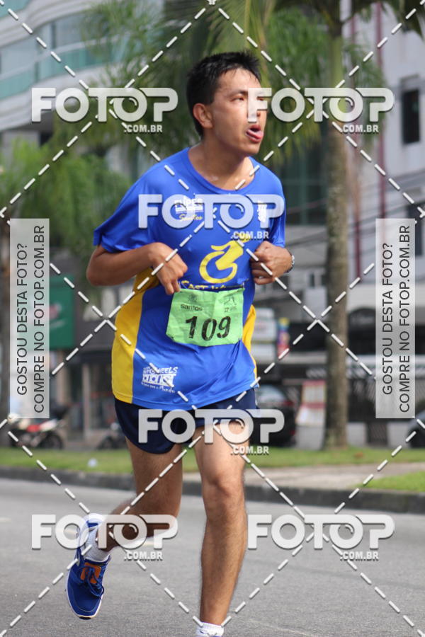 Buy your photos of the event32� Campeonato Santista de Pedestrianismo - 3� Etapa on Fotop