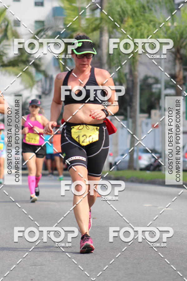 Buy your photos of the event32� Campeonato Santista de Pedestrianismo - 3� Etapa on Fotop
