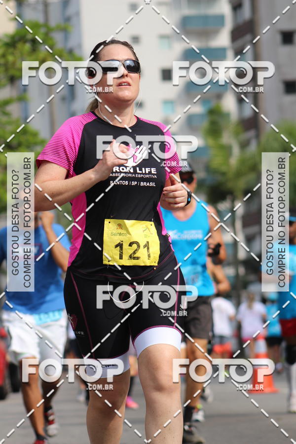 Buy your photos of the event32� Campeonato Santista de Pedestrianismo - 3� Etapa on Fotop