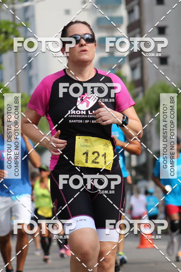 Buy your photos of the event32� Campeonato Santista de Pedestrianismo - 3� Etapa on Fotop
