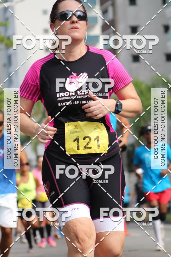 Buy your photos of the event32� Campeonato Santista de Pedestrianismo - 3� Etapa on Fotop