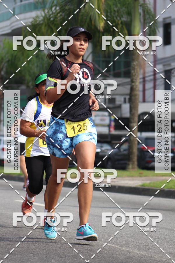 Buy your photos of the event32� Campeonato Santista de Pedestrianismo - 3� Etapa on Fotop