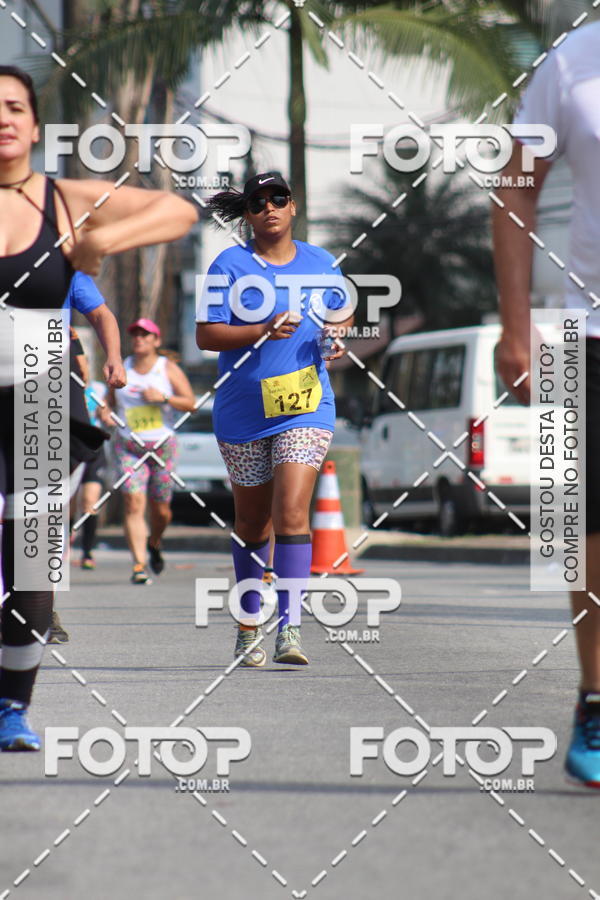 Buy your photos of the event32� Campeonato Santista de Pedestrianismo - 3� Etapa on Fotop