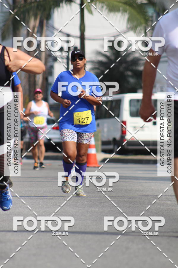 Buy your photos of the event32� Campeonato Santista de Pedestrianismo - 3� Etapa on Fotop