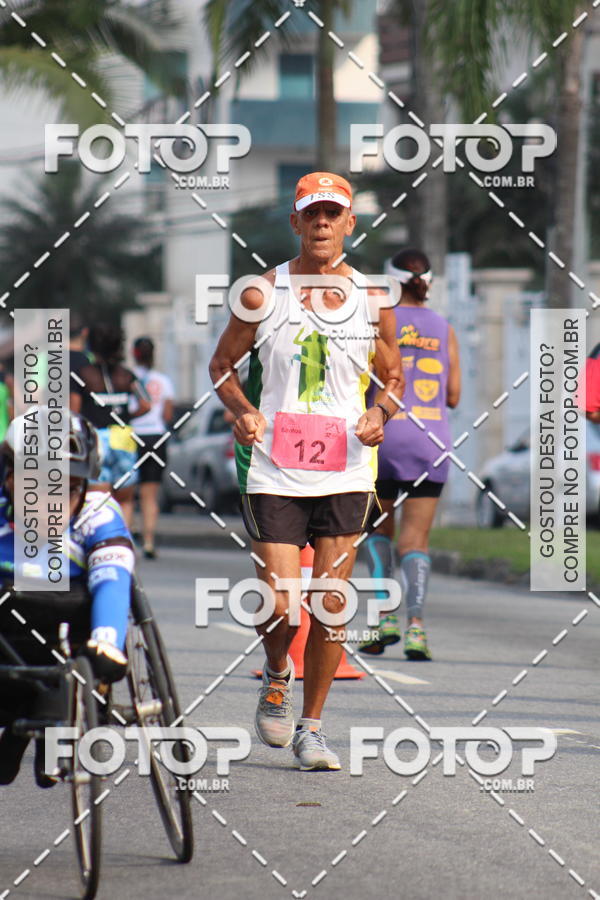Buy your photos of the event32� Campeonato Santista de Pedestrianismo - 3� Etapa on Fotop