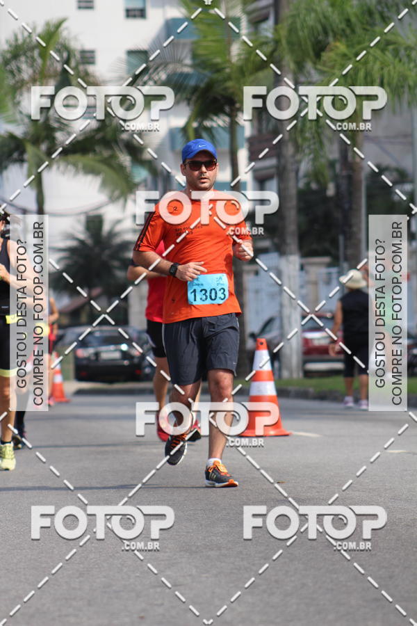 Buy your photos of the event32� Campeonato Santista de Pedestrianismo - 3� Etapa on Fotop