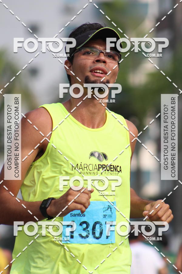 Buy your photos of the event32� Campeonato Santista de Pedestrianismo - 3� Etapa on Fotop
