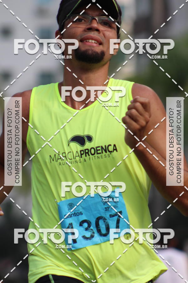 Buy your photos of the event32� Campeonato Santista de Pedestrianismo - 3� Etapa on Fotop