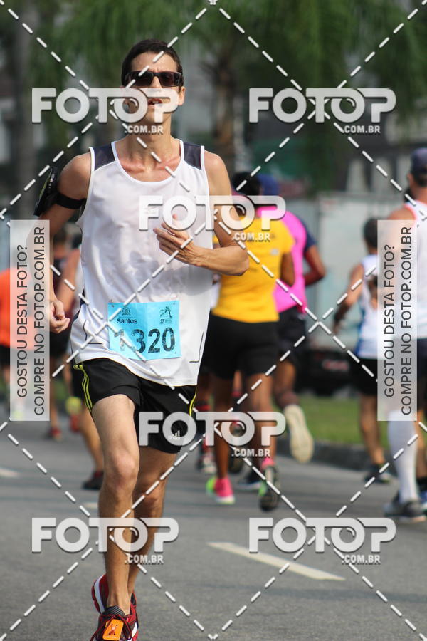 Buy your photos of the event32� Campeonato Santista de Pedestrianismo - 3� Etapa on Fotop