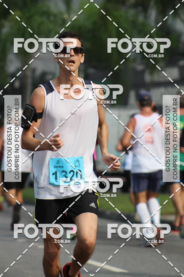 Buy your photos of the event32� Campeonato Santista de Pedestrianismo - 3� Etapa on Fotop