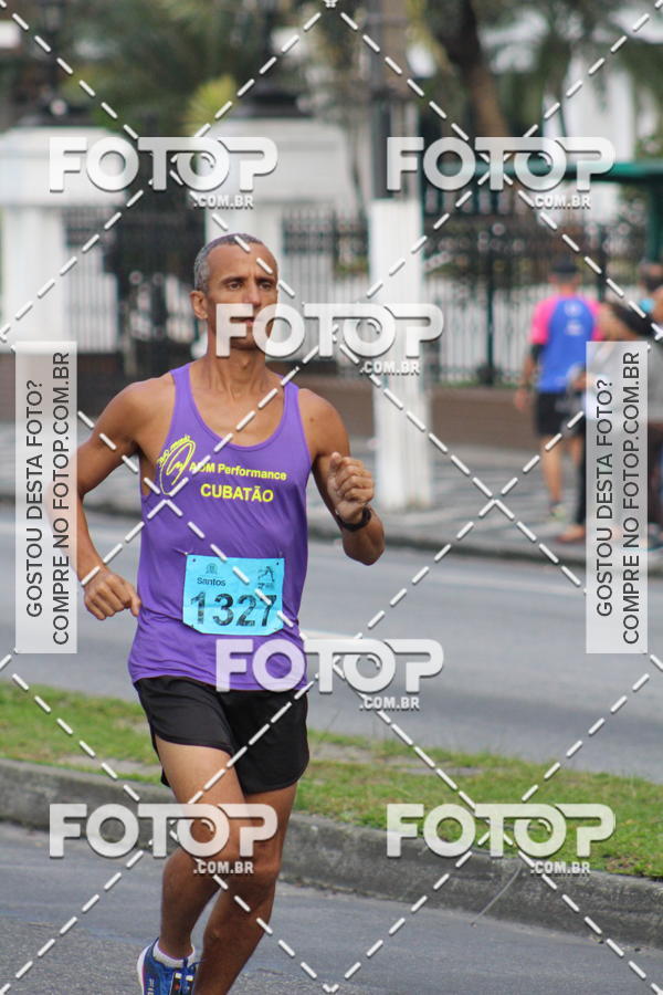 Buy your photos of the event32� Campeonato Santista de Pedestrianismo - 3� Etapa on Fotop
