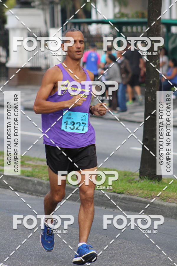 Buy your photos of the event32� Campeonato Santista de Pedestrianismo - 3� Etapa on Fotop