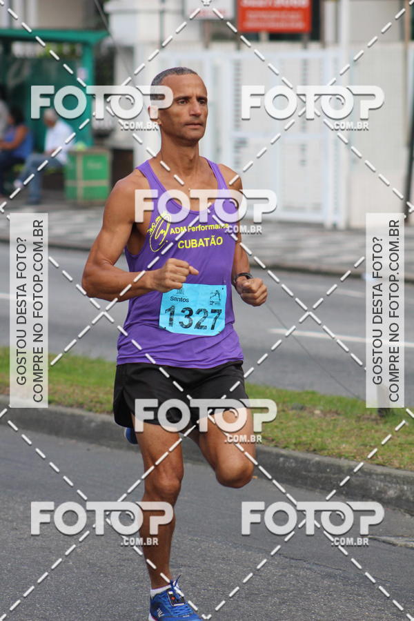 Buy your photos of the event32� Campeonato Santista de Pedestrianismo - 3� Etapa on Fotop
