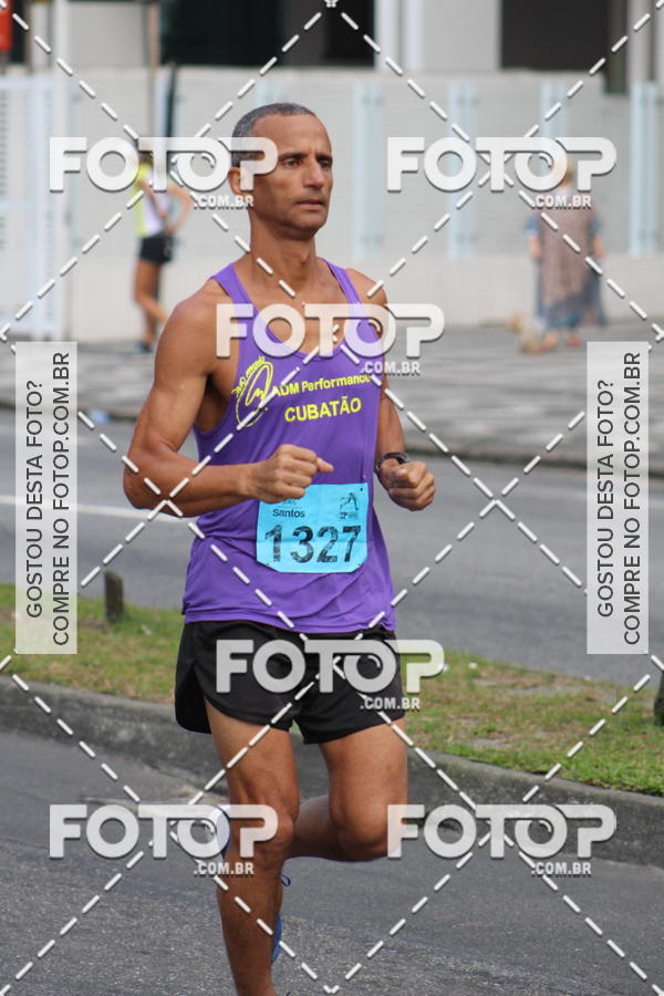 Buy your photos of the event32� Campeonato Santista de Pedestrianismo - 3� Etapa on Fotop
