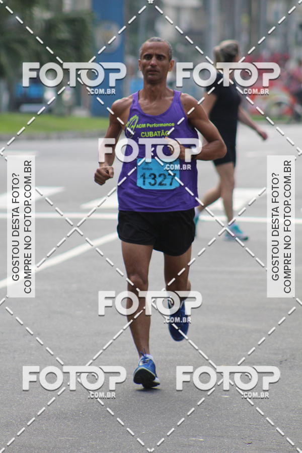 Buy your photos of the event32� Campeonato Santista de Pedestrianismo - 3� Etapa on Fotop