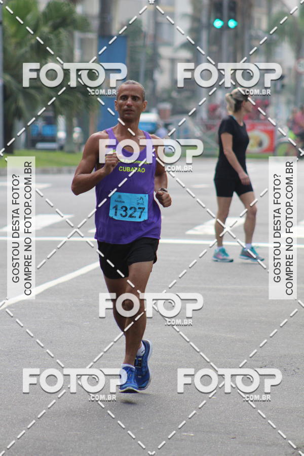 Buy your photos of the event32� Campeonato Santista de Pedestrianismo - 3� Etapa on Fotop