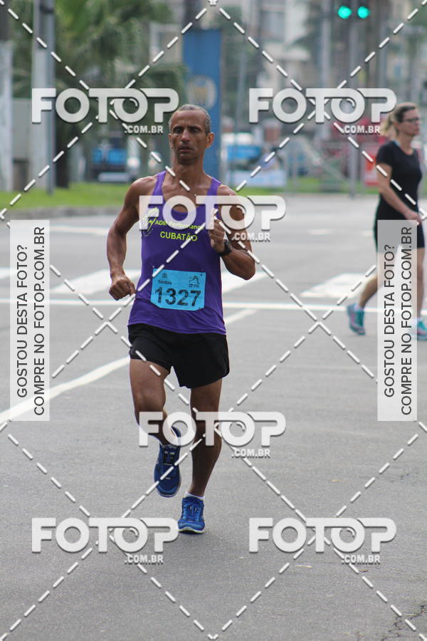 Buy your photos of the event32� Campeonato Santista de Pedestrianismo - 3� Etapa on Fotop
