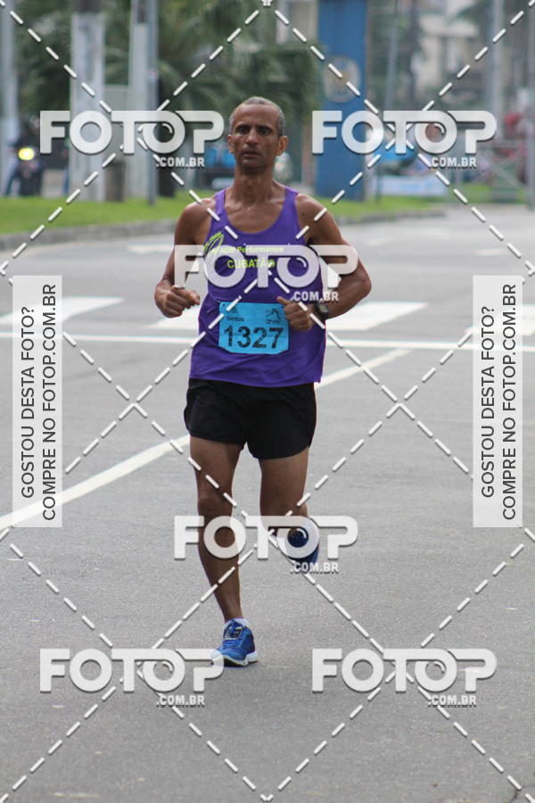 Buy your photos of the event32� Campeonato Santista de Pedestrianismo - 3� Etapa on Fotop