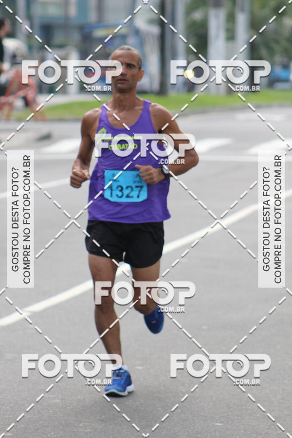 Buy your photos of the event32� Campeonato Santista de Pedestrianismo - 3� Etapa on Fotop
