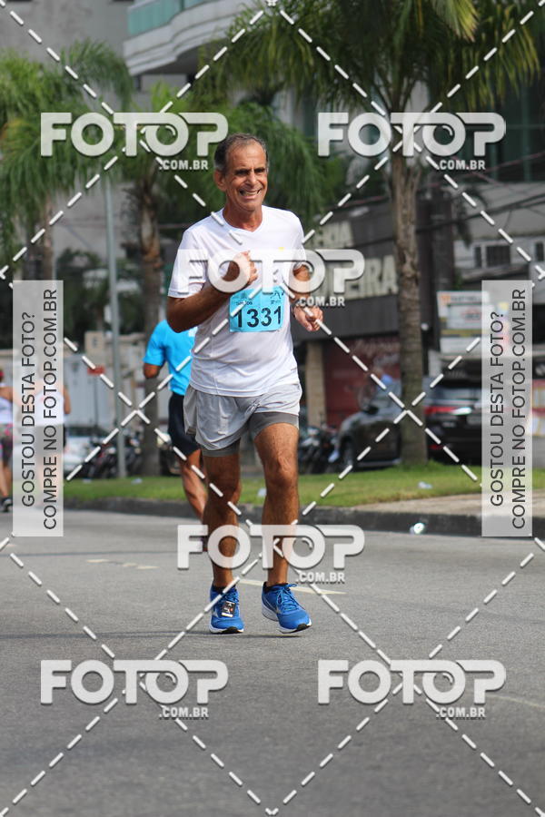 Buy your photos of the event32� Campeonato Santista de Pedestrianismo - 3� Etapa on Fotop