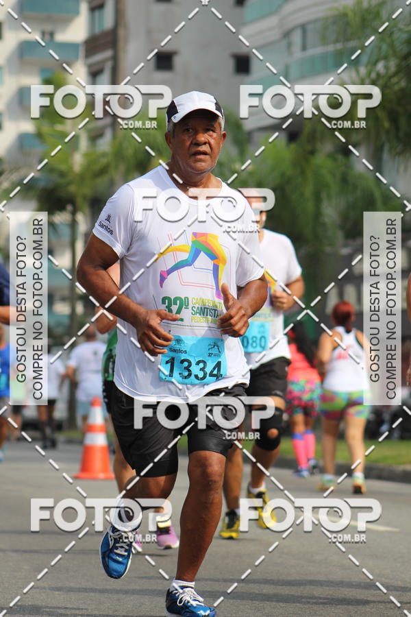 Buy your photos of the event32� Campeonato Santista de Pedestrianismo - 3� Etapa on Fotop