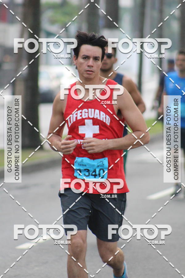 Buy your photos of the event32� Campeonato Santista de Pedestrianismo - 3� Etapa on Fotop
