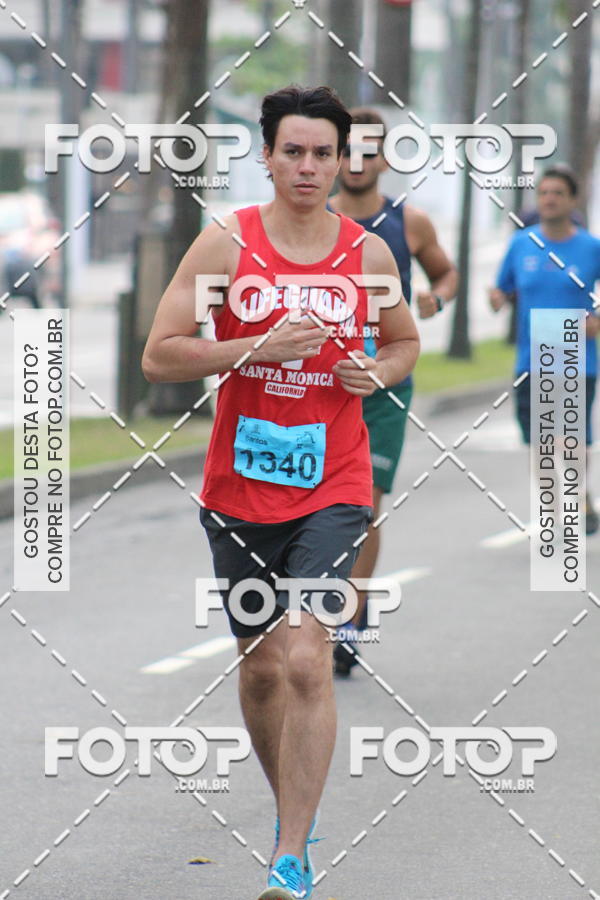 Buy your photos of the event32� Campeonato Santista de Pedestrianismo - 3� Etapa on Fotop