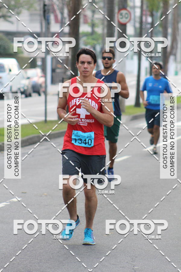 Buy your photos of the event32� Campeonato Santista de Pedestrianismo - 3� Etapa on Fotop