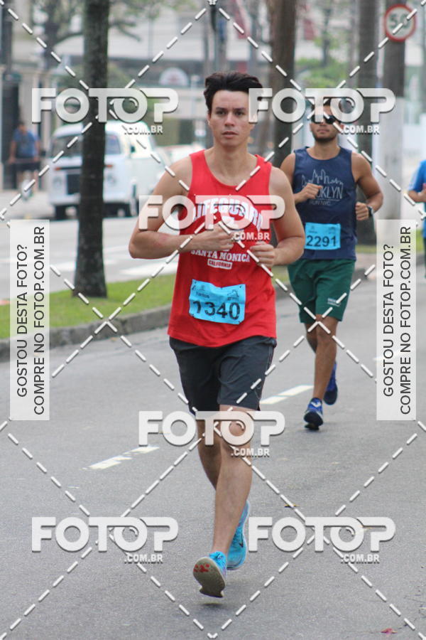 Buy your photos of the event32� Campeonato Santista de Pedestrianismo - 3� Etapa on Fotop