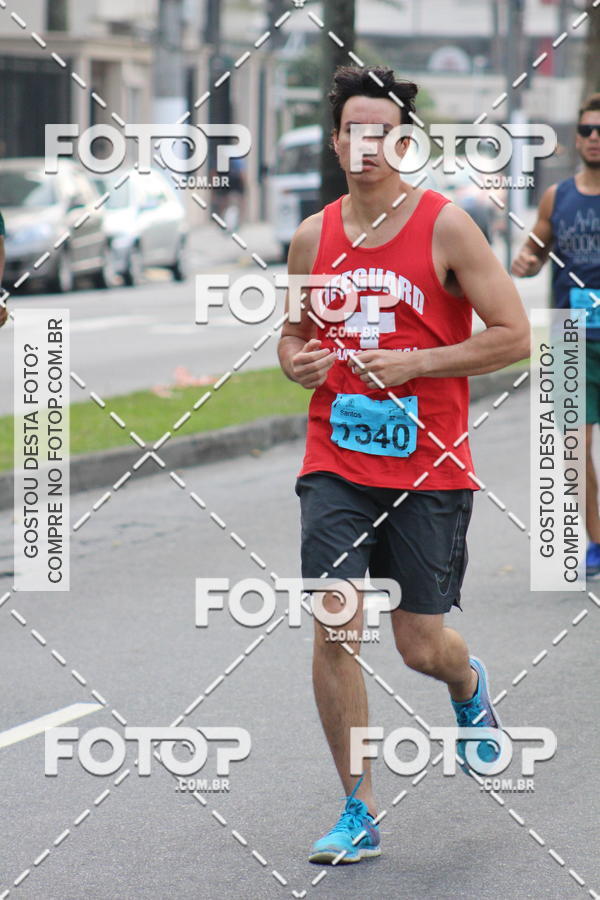 Buy your photos of the event32� Campeonato Santista de Pedestrianismo - 3� Etapa on Fotop