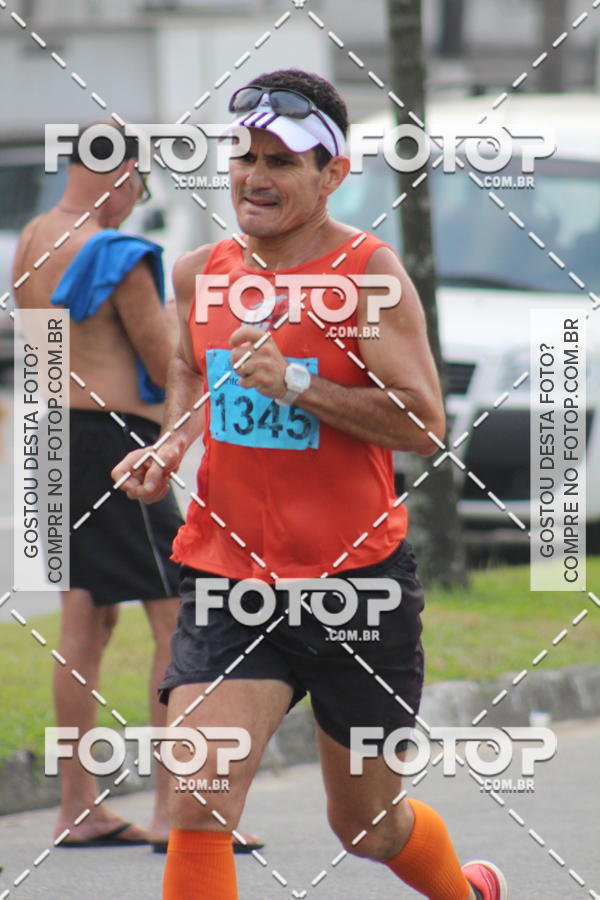Buy your photos of the event32� Campeonato Santista de Pedestrianismo - 3� Etapa on Fotop
