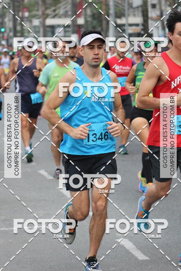 Buy your photos of the event32� Campeonato Santista de Pedestrianismo - 3� Etapa on Fotop